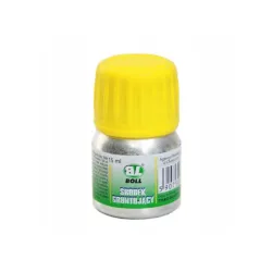 
                  BOLL Środek gruntujący 15ml 007005